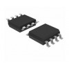lt1357cs